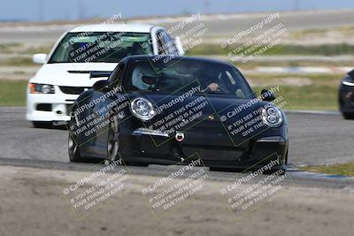 media/Mar-29-2025-Speed Ventures (Sat) [[9900210f0d]]/Black/Session 3 (Sunset)/